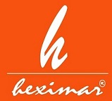 Heximar